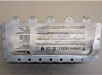  Подушка безопасности переднего пассажира BMW 5 F10 2010-2017 20608012 #1