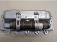  Подушка безопасности переднего пассажира BMW 5 F10 2010-2017 20608012 #2