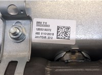  Подушка безопасности переднего пассажира BMW 5 F10 2010-2017 20608012 #3