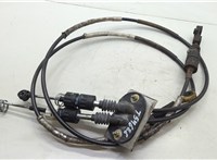  Трос кулисы КПП Ford Focus 2 2005-2008 20608014 #1
