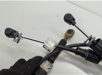  Трос кулисы КПП Ford Focus 2 2005-2008 20608014 #3
