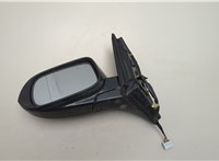  Зеркало боковое Honda Accord 7 2003-2007 20608015 #1