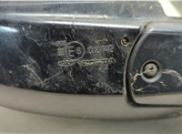  Зеркало боковое Honda Accord 7 2003-2007 20608015 #3