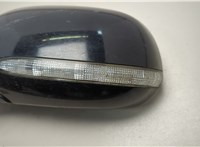  Зеркало боковое Honda Accord 7 2003-2007 20608015 #5
