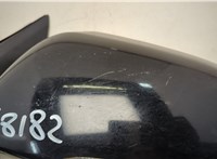  Зеркало боковое Honda Accord 7 2003-2007 20608015 #6