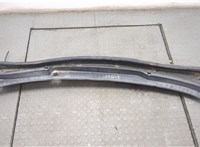  Форсунка омывателя стекла Buick Encore 2016-2022 11503430 #1