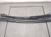  Форсунка омывателя стекла Buick Encore 2016-2022 11503430 #2
