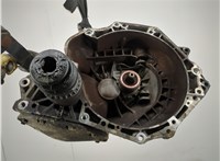  КПП 5-ст.мех. (МКПП) Opel Astra H 2004-2010 20608017 #1