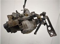  КПП 5-ст.мех. (МКПП) Opel Astra H 2004-2010 20608017 #3