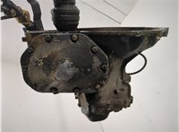  КПП 5-ст.мех. (МКПП) Opel Astra H 2004-2010 20608017 #4