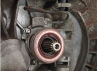  КПП 5-ст.мех. (МКПП) Opel Astra H 2004-2010 20608017 #5