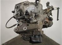  КПП 5-ст.мех. (МКПП) Opel Astra H 2004-2010 20608017 #6