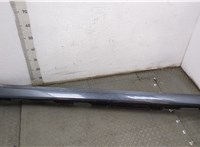  Накладка на порог Lexus HS 2009-2018 20608018 #1