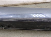  Накладка на порог Lexus HS 2009-2018 20608018 #3
