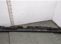  Накладка на порог Lexus HS 2009-2018 20608018 #4