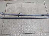 MR220847, MR220848 Рейлинги на крышу (комплект) Mitsubishi Galant 1997-2003 20608019 #1