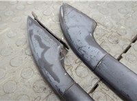 MR220847, MR220848 Рейлинги на крышу (комплект) Mitsubishi Galant 1997-2003 20608019 #2