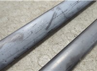 MR220847, MR220848 Рейлинги на крышу (комплект) Mitsubishi Galant 1997-2003 20608019 #3