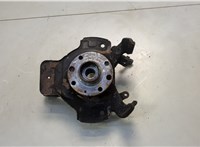  Ступица (кулак, цапфа) Opel Astra G 1998-2005 20608020 #1