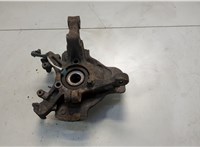  Ступица (кулак, цапфа) Opel Astra G 1998-2005 20608020 #2