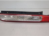  Фонарь (задний) Ford Focus 2 2008-2011 20608022 #1