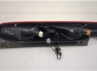  Фонарь (задний) Ford Focus 2 2008-2011 20608022 #2
