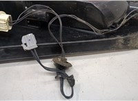  Фонарь (задний) Ford Focus 2 2008-2011 20608022 #3