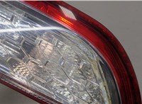  Фонарь (задний) Ford Focus 2 2008-2011 20608022 #4