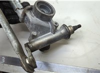  Механизм стеклоочистителя (трапеция дворников) Opel Zafira B 2005-2014 20608025 #3