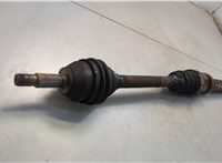  Полуось (приводной вал, шрус) Ford Focus 1 1998-2004 20608026 #2