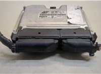  Блок управления двигателем Volkswagen Sharan 2000-2010 20608027 #3
