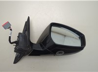  Зеркало боковое Land Rover Range Rover Evoque 2011-2018 20608028 #1
