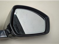  Зеркало боковое Land Rover Range Rover Evoque 2011-2018 20608028 #3