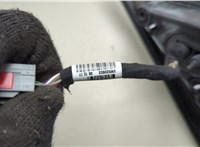  Зеркало боковое Land Rover Range Rover Evoque 2011-2018 20608028 #4