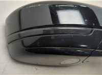  Зеркало боковое Land Rover Range Rover Evoque 2011-2018 20608028 #6