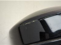  Зеркало боковое Land Rover Range Rover Evoque 2011-2018 20608028 #7