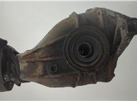  Редуктор моста Mercedes C W203 2000-2008 20608029 #1