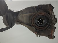  Редуктор моста Mercedes C W203 2000-2008 20608029 #3