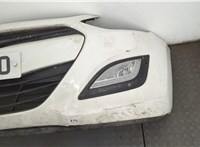  Бампер Hyundai i30 2011-2017 20608030 #3