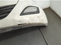  Бампер Hyundai i30 2011-2017 20608030 #5
