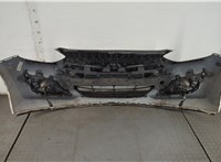  Бампер Hyundai i30 2011-2017 20608030 #6