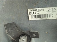  Бампер Hyundai i30 2011-2017 20608030 #7