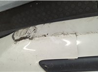  Бампер Hyundai i30 2011-2017 20608030 #8