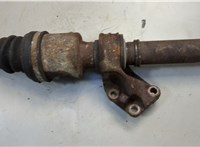  Полуось (приводной вал, шрус) Mazda 3 (BK) 2003-2009 20608031 #3