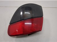  Фонарь (задний) Peugeot 406 1999-2004 20608042 #1