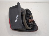  Фонарь (задний) Peugeot 406 1999-2004 20608042 #3