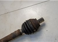  Полуось (приводной вал, шрус) Volkswagen Passat 6 2005-2010 20608043 #3