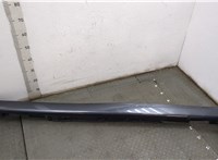  Накладка на порог Lexus HS 2009-2018 20608044 #2