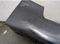 Накладка на порог Lexus HS 2009-2018 20608044 #3