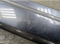  Накладка на порог Lexus HS 2009-2018 20608044 #4